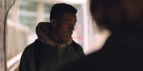 sorry for others s01e03 1080p hd|Sorry for others (2022) .